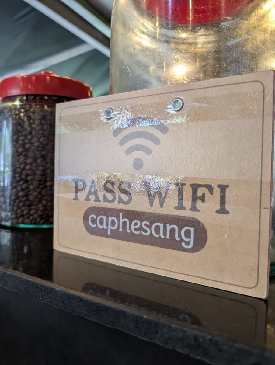 Gờ cafe